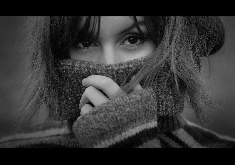 ... фото превью