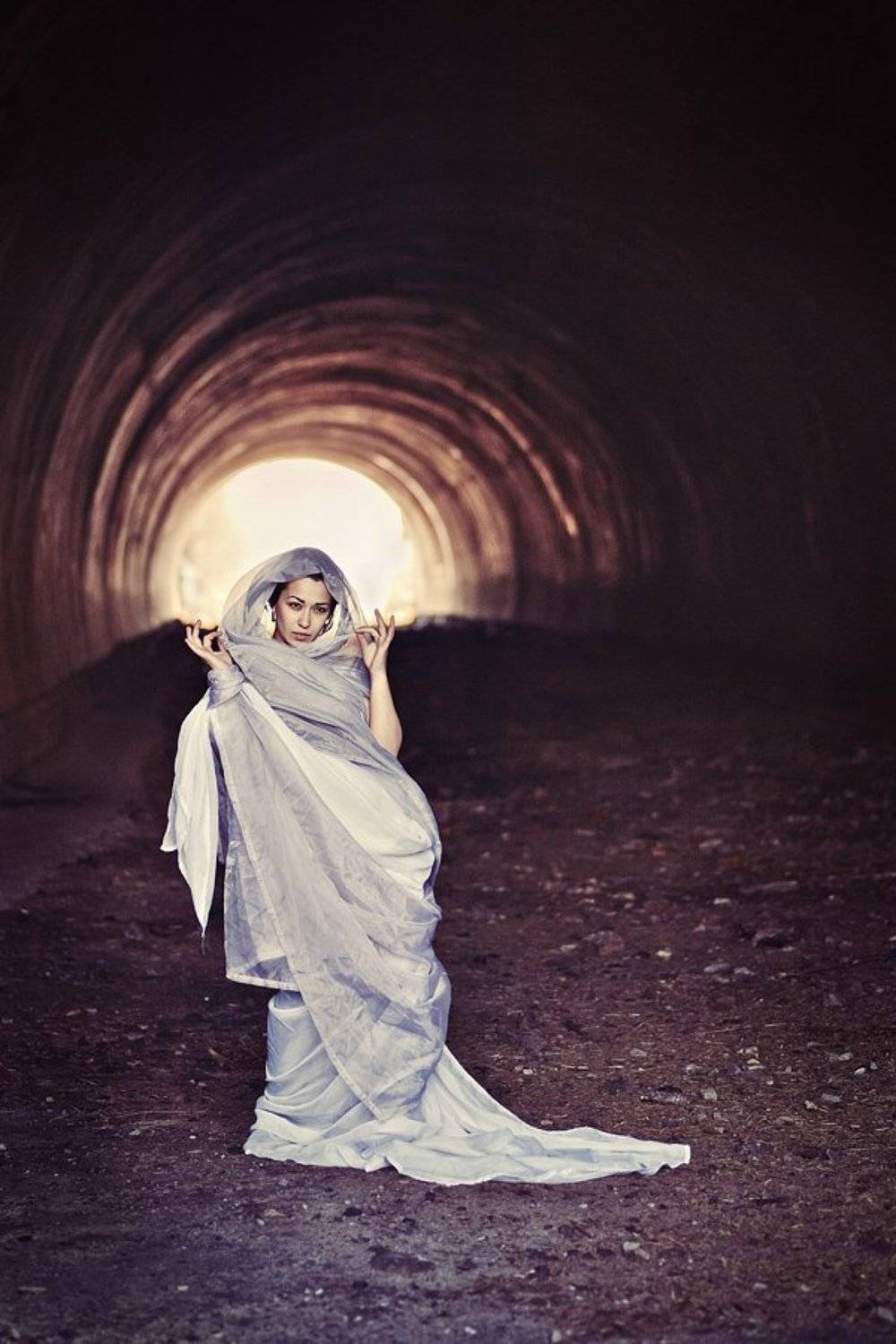 portrait, портрет, Nikolay Kolev