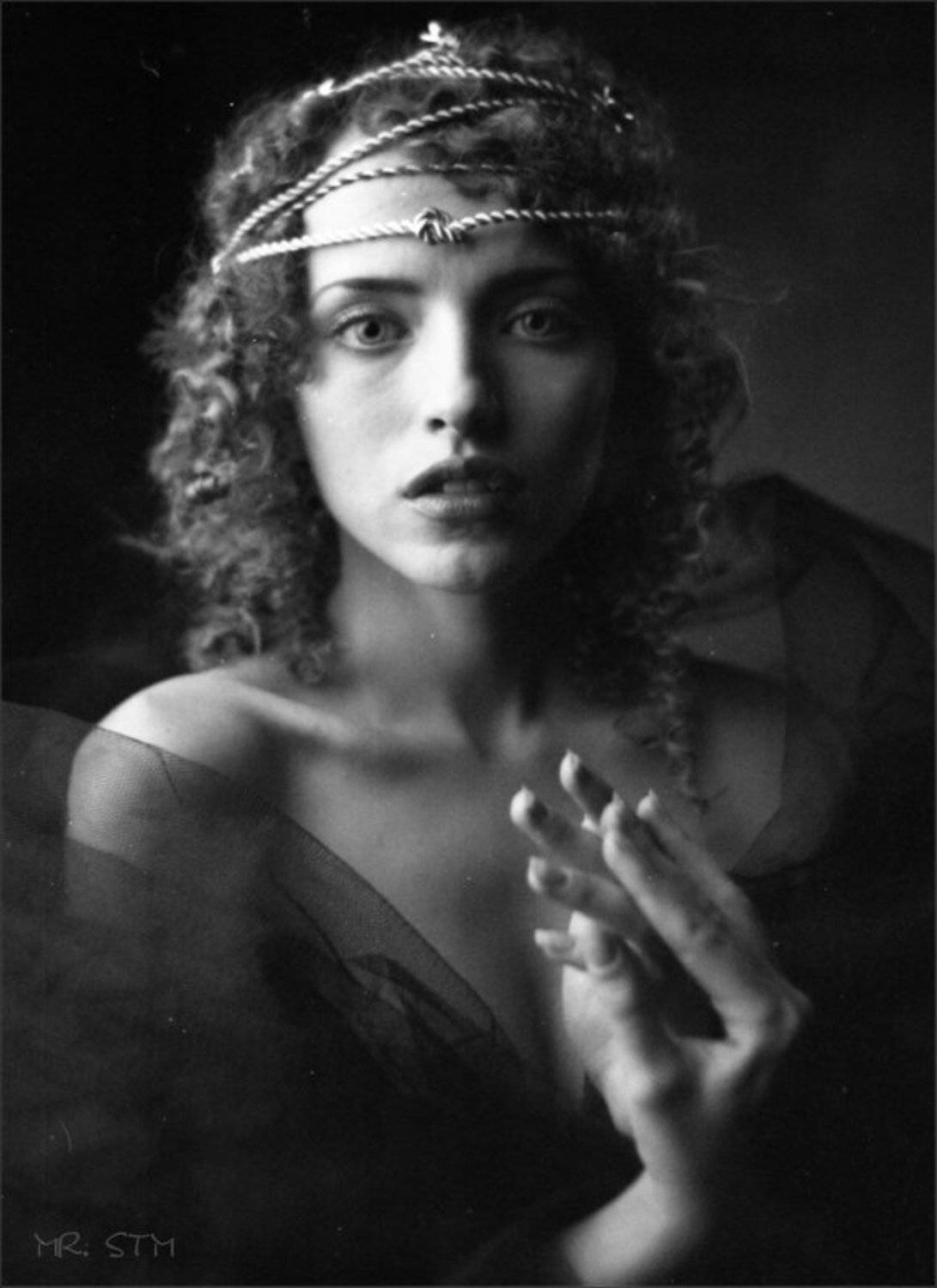 киев, 19, +, мир, -, 24н, +, fujichrome, provia, 400f, 135, -, 36, ex, +, 2-1/30, +, пилотный, свет., Волькин Папа