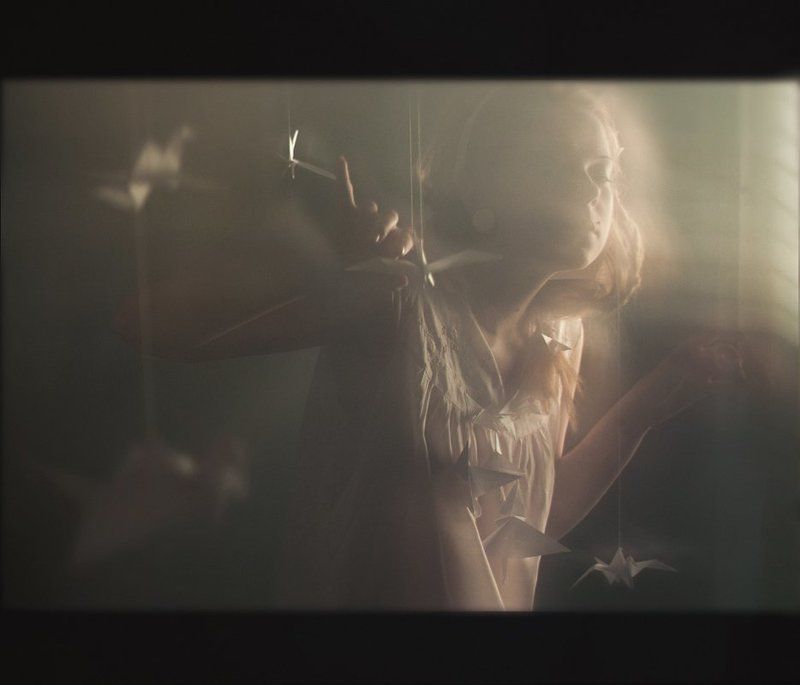 Dreams фото превью