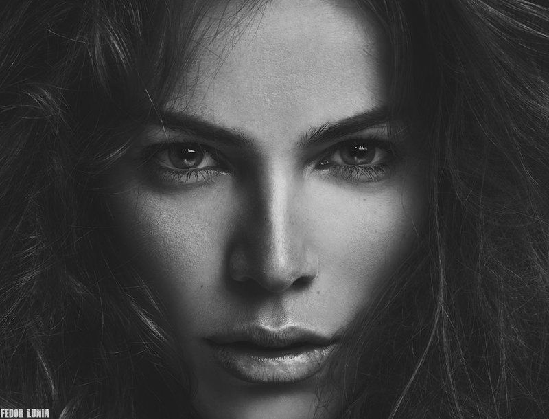 *** фото превью