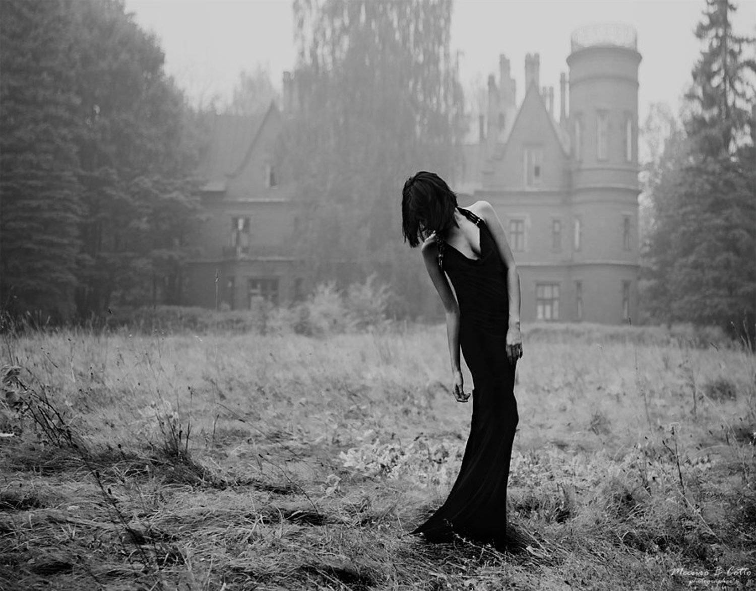 mecuro, b, cotto, Mecuro B Cotto