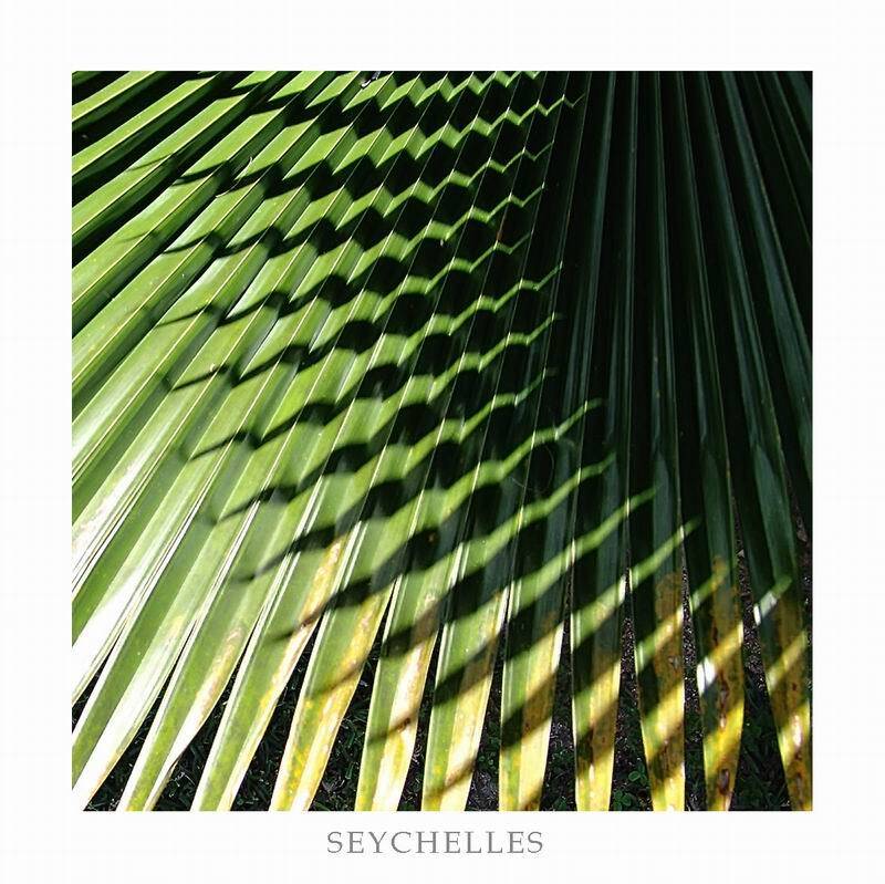 остальное, остров, минимализм, музыка, николай дмитрук