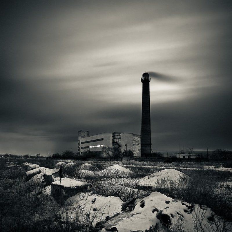 *** фото превью