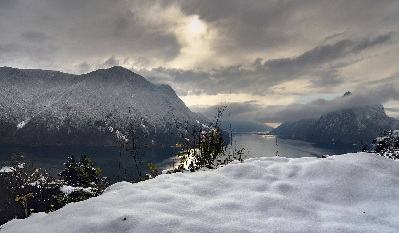 lugano, Матвеев Николай