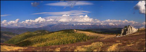 Финальный Аккорд