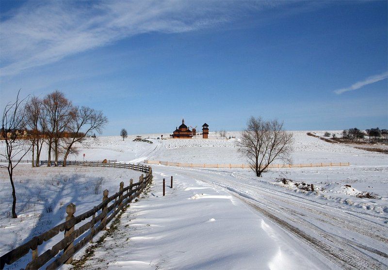 *** фото превью