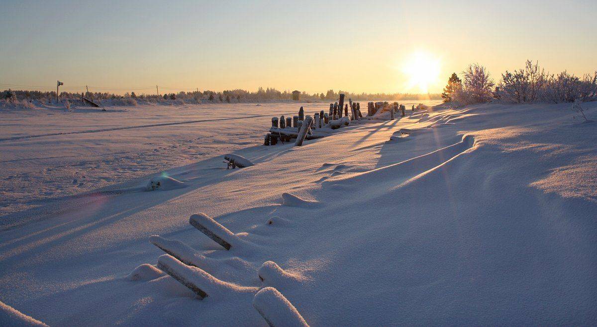 , Андрей Котов