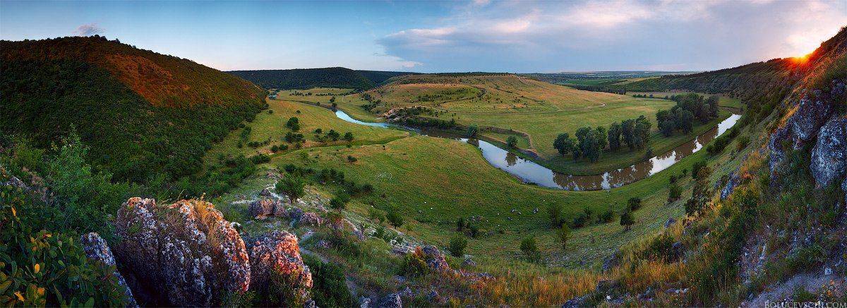 молдова, пейзаж, природа, Vitalii