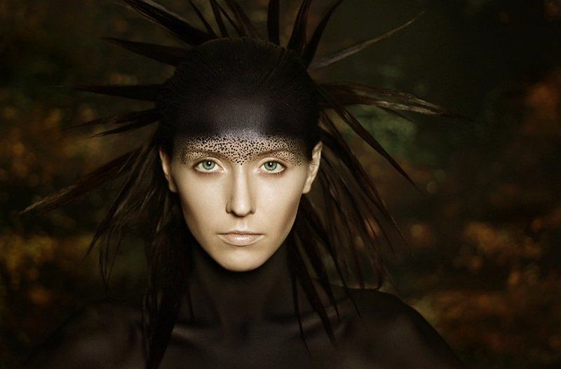 *** фото превью