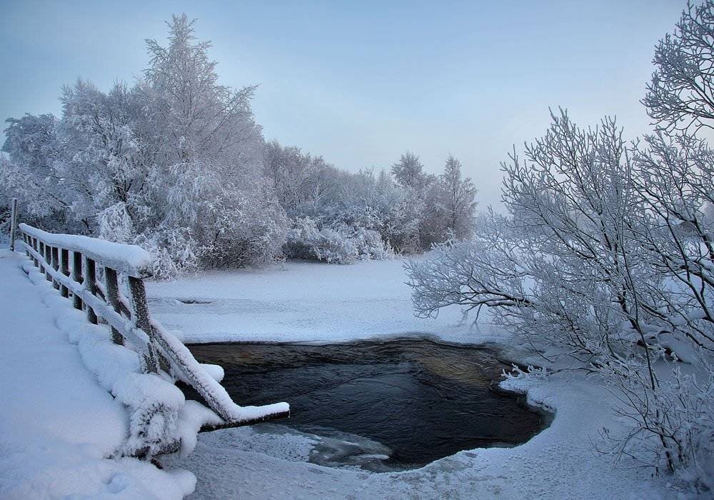 , Александр Коротков
