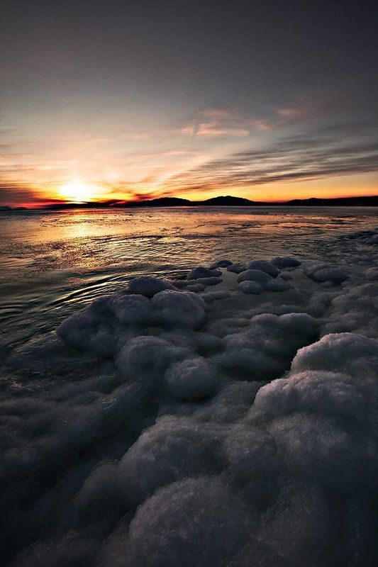 ...сахарные берега фото превью