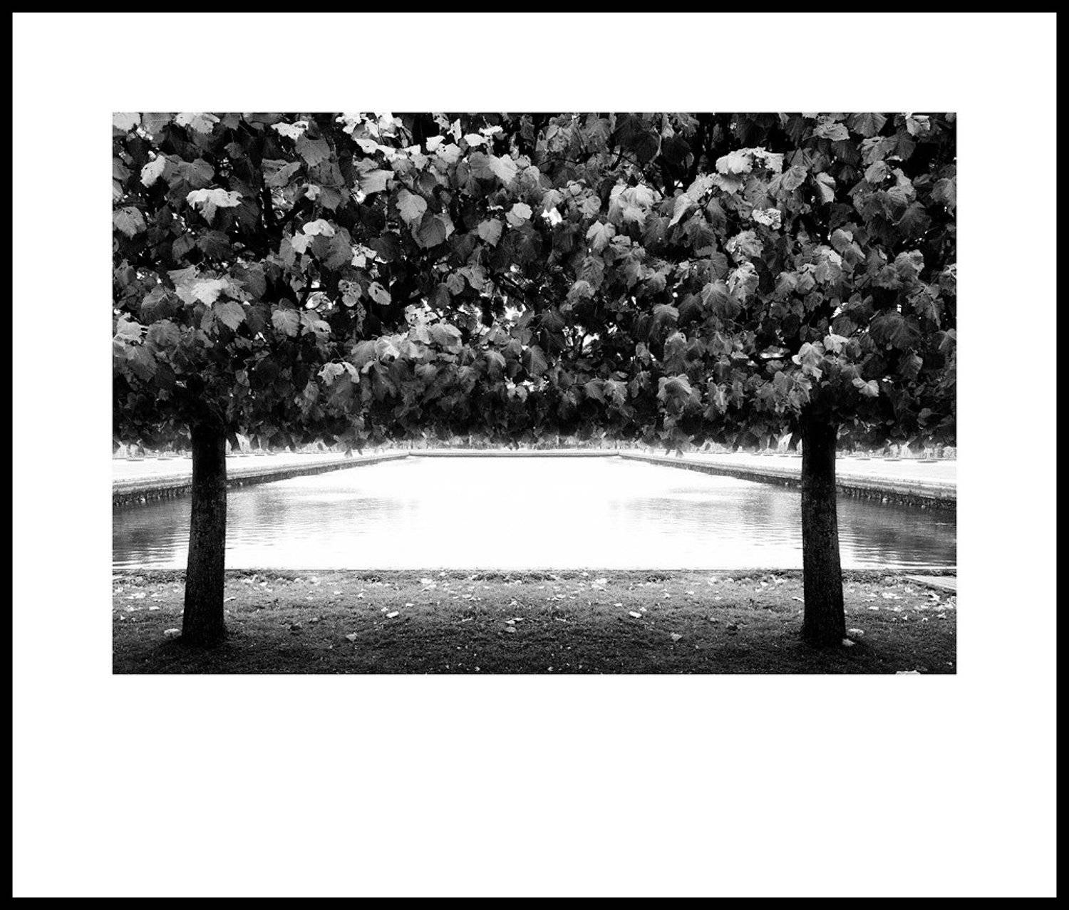 itkin, boris, Itkin Boris