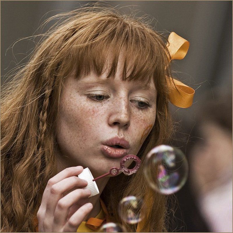 подсолнушек фото превью