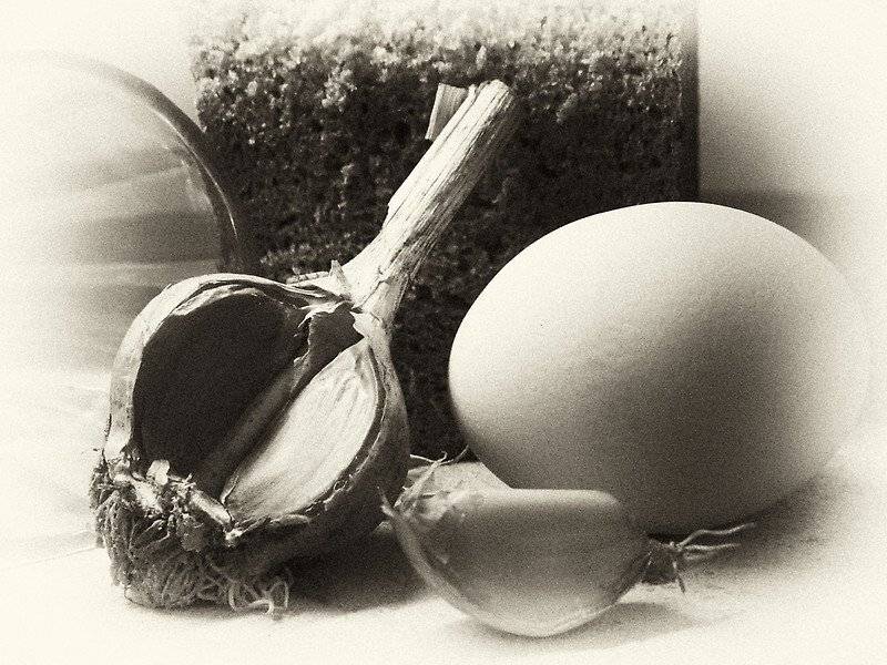 , Игорь Филипенко