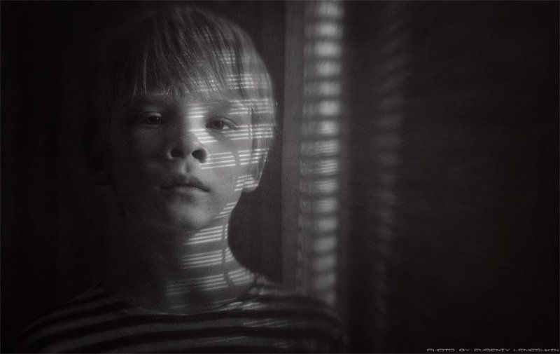 Линии жизни фото превью