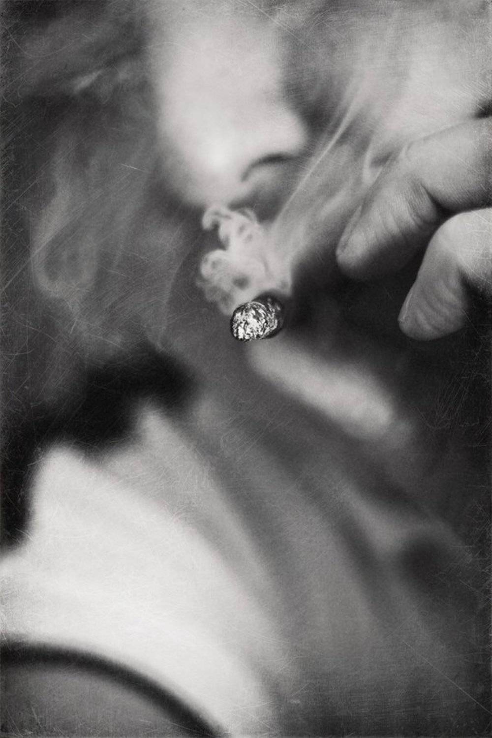 , Алексей Тувин