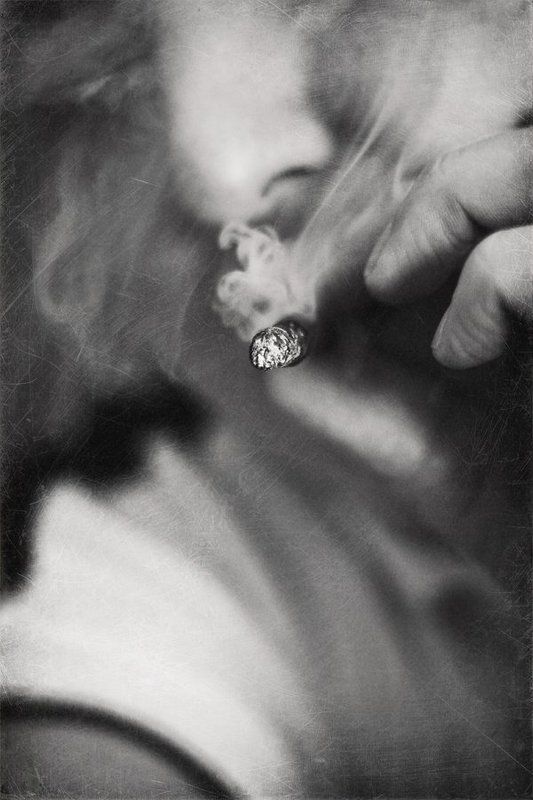 Состояние #2 фото превью