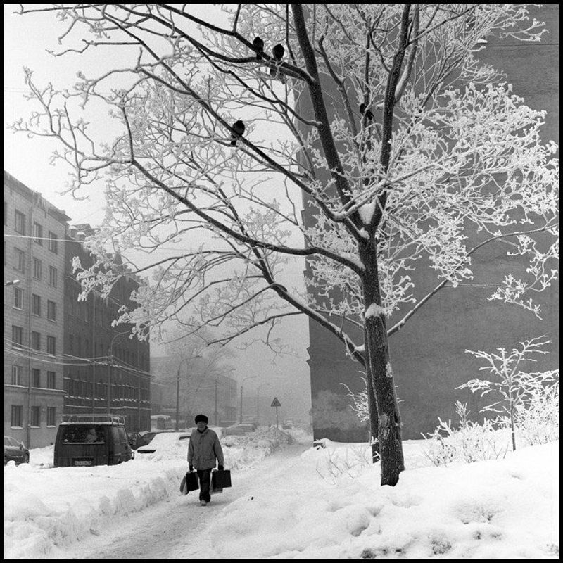 фотограф на свадьбу, свадебная фотография, алексей силаев, silaev, петербург,rolleiflex, gx *** фото превью