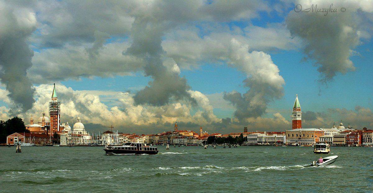 , Оксана Музыка