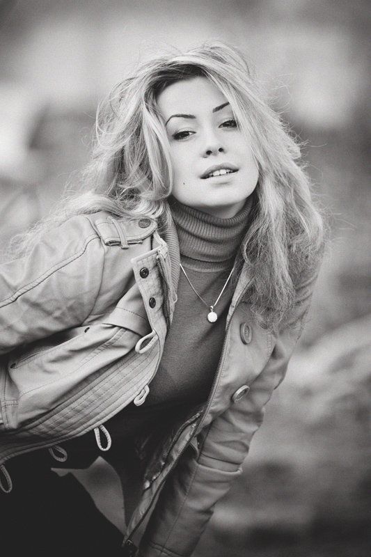 ***** фото превью