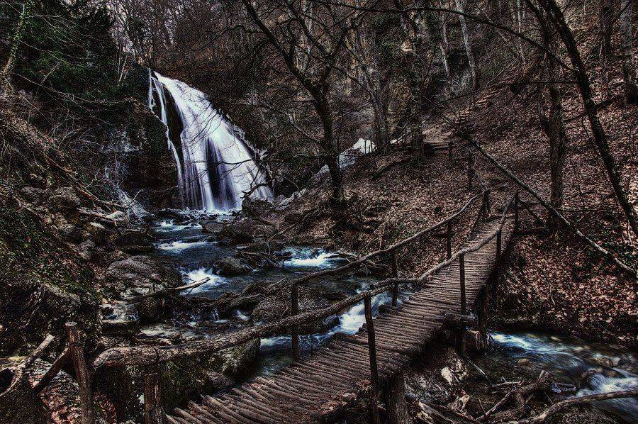 , Владлен Халимов