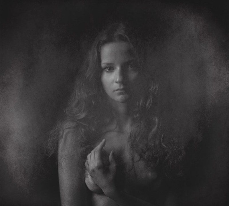 просто Мария фото превью