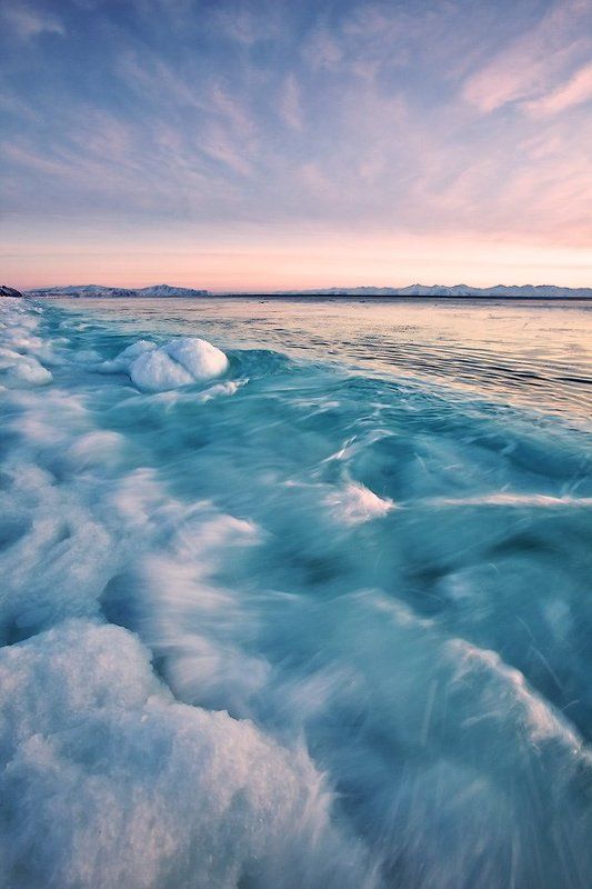 ...стихия фото превью