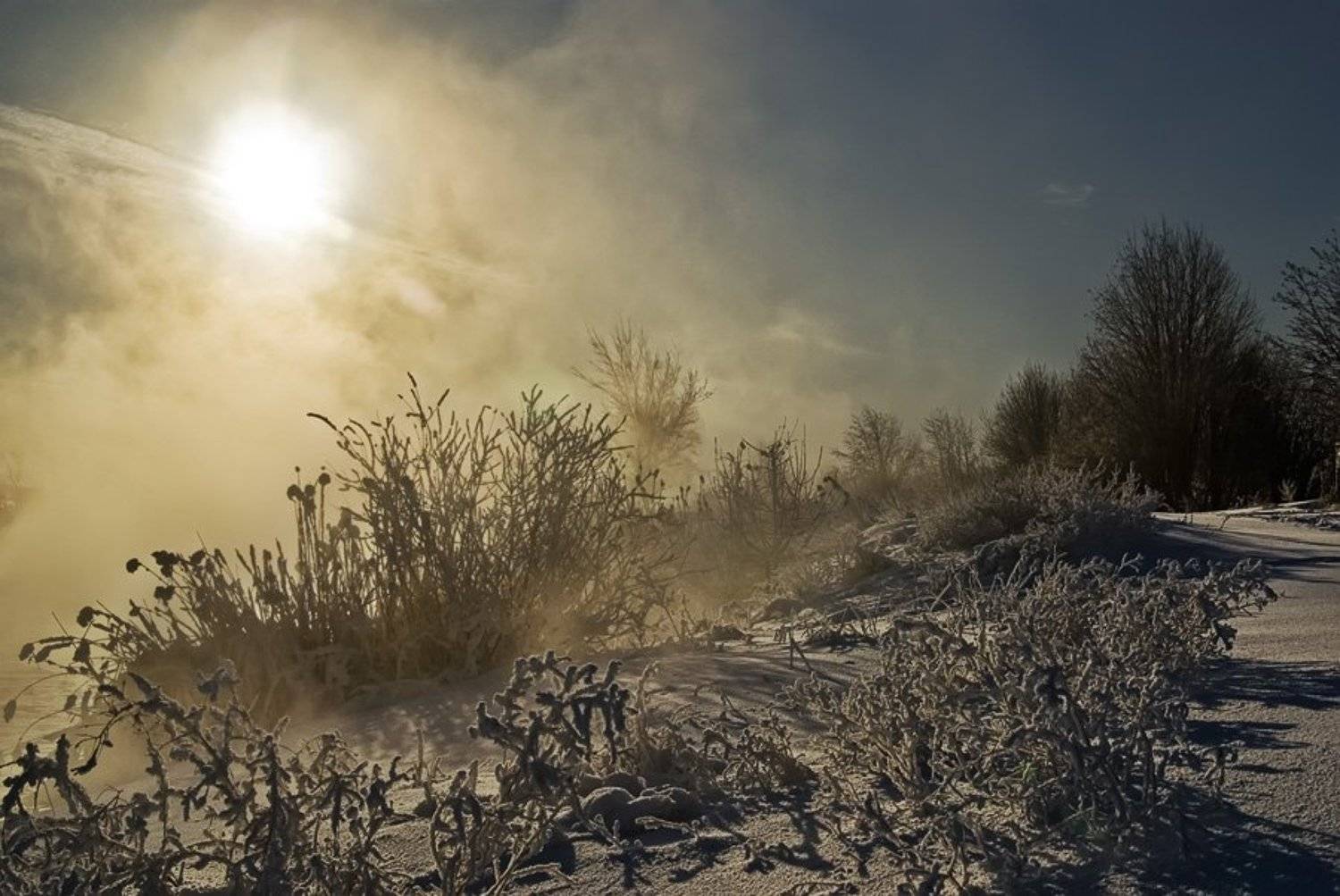 , Руденко Олег