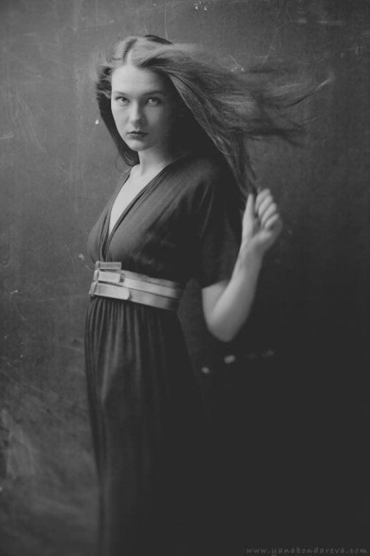 *** фото превью