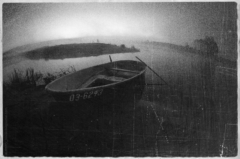 Скучаю по лету фото превью