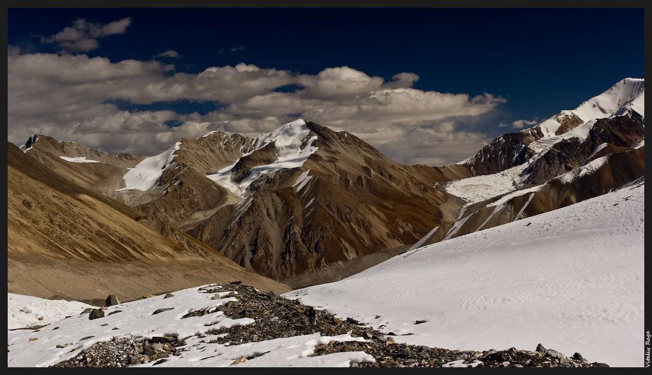 горы, казахстан, свобода, облака, путь, выбор, альпинизм, высота, баянкол, хан-тенгри, мраморная, стена, Vitaliy Rage