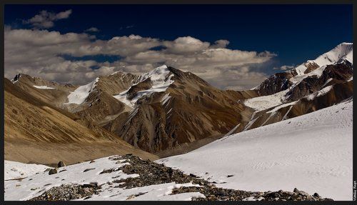 Царство Баянкол - 2