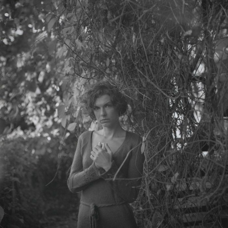 *** фото превью