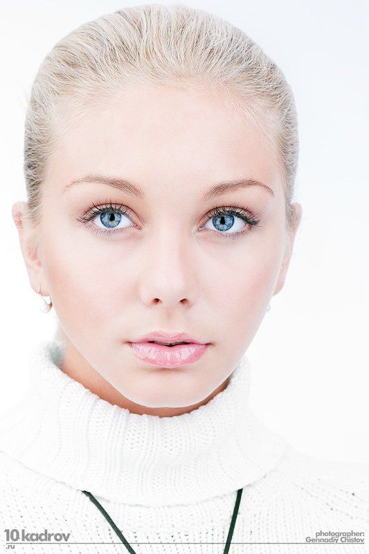 Катарина фото превью