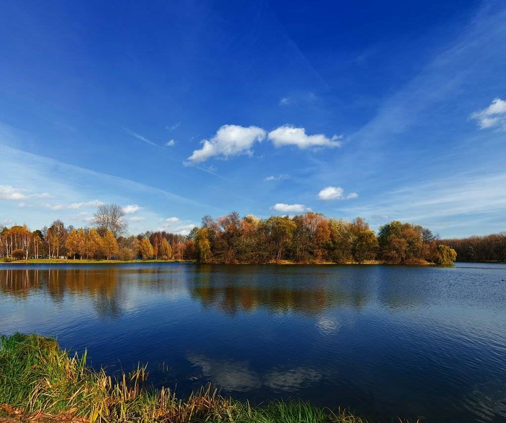 , Сергей Харитон