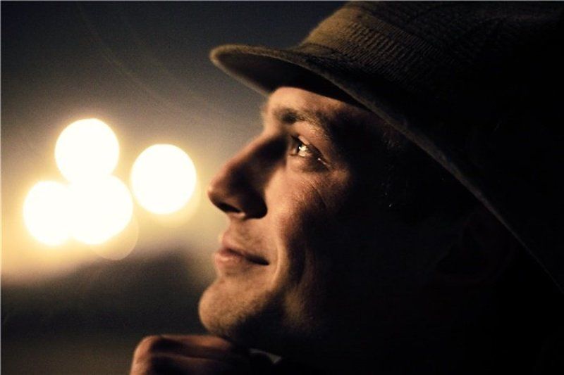 *** фото превью