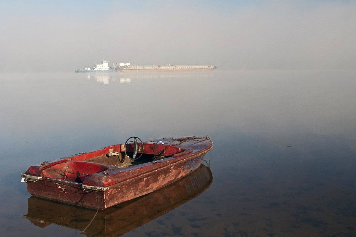 , СПИРИДОНОВ НИКОЛАЙ
