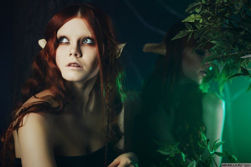 *** фото превью