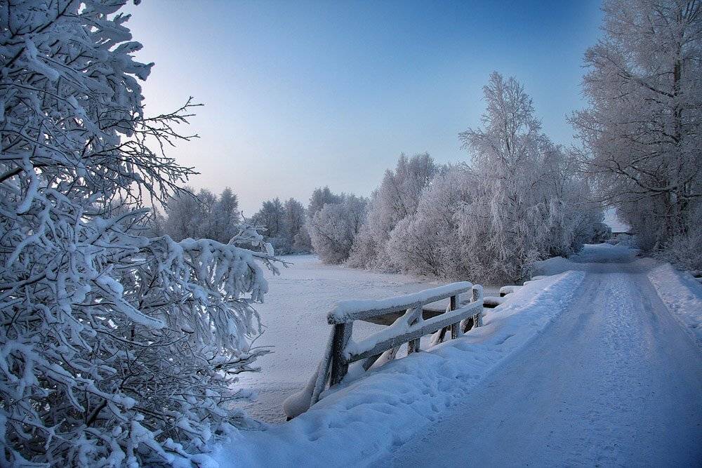 , Александр Коротков