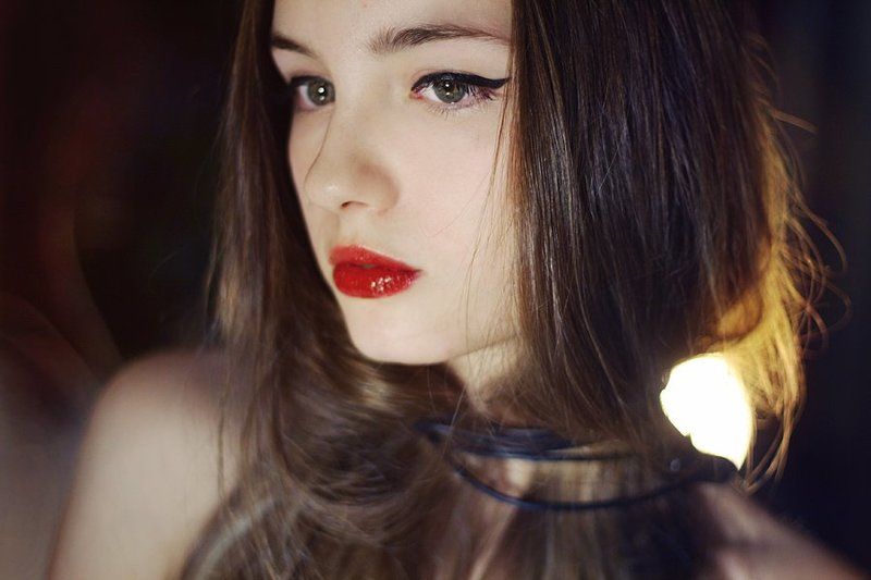 фото превью