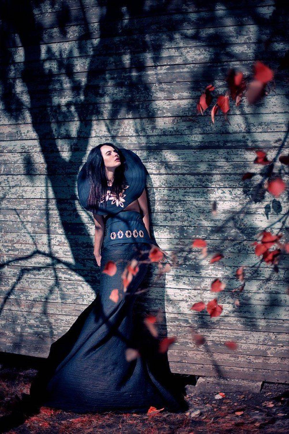 mecuro, b, cotto, Mecuro B Cotto