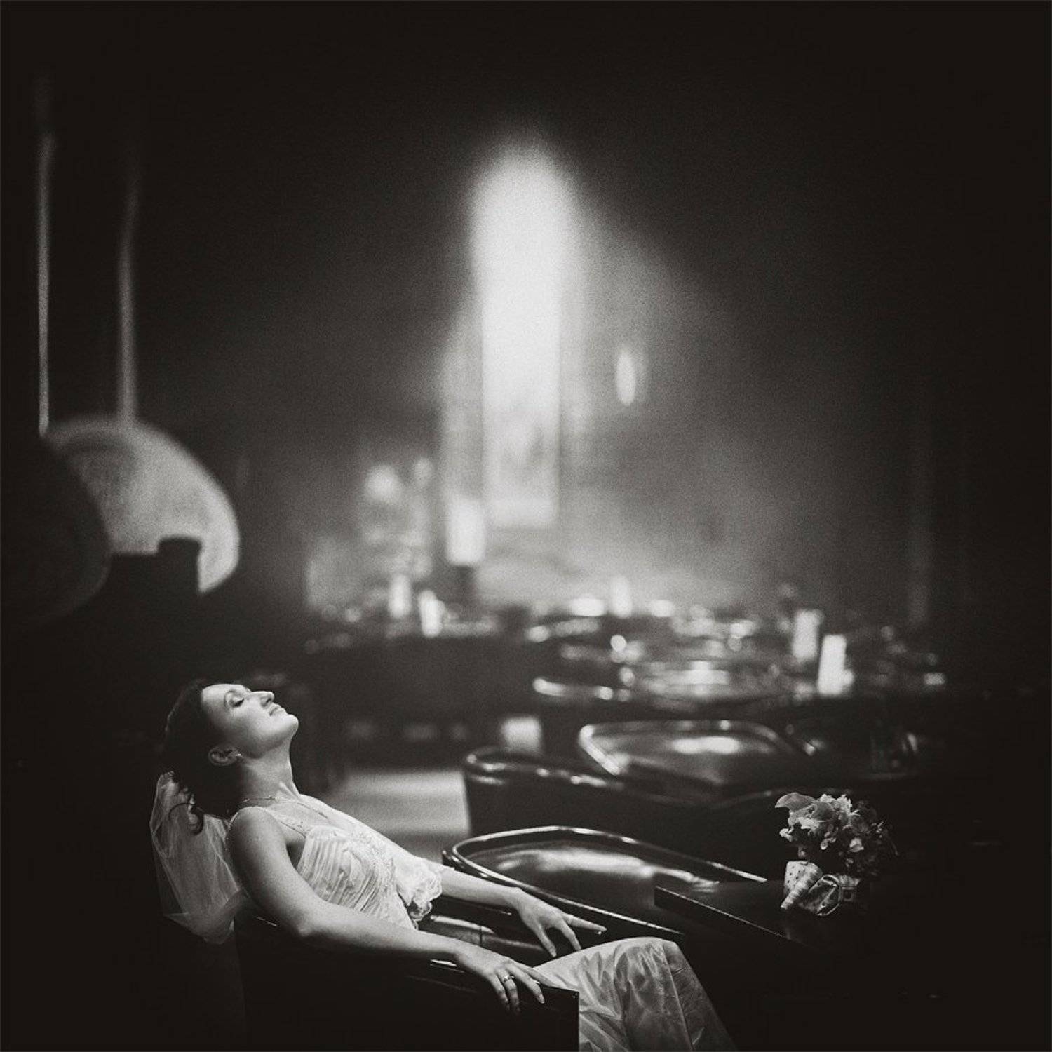 , Alexander Mikhailenko