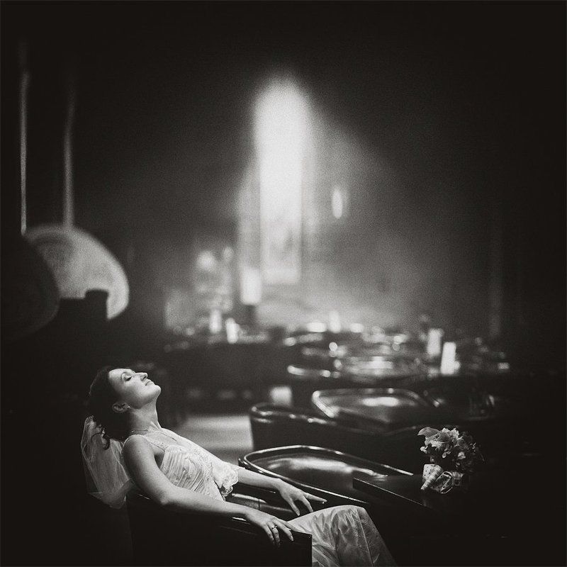 *** фото превью