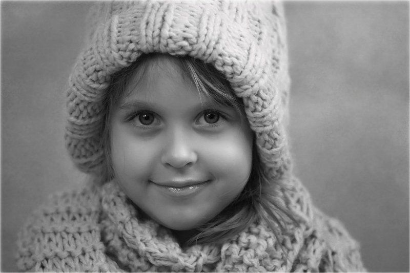 Полина фото превью