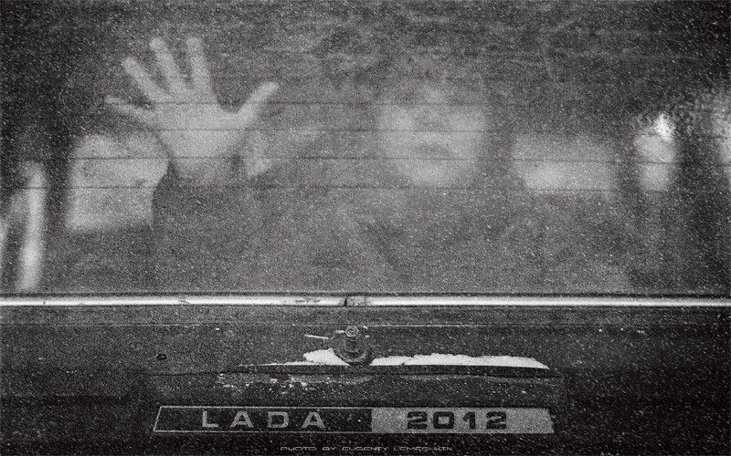 2012 фото превью