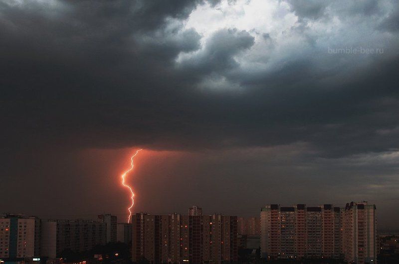 9 мая фото превью