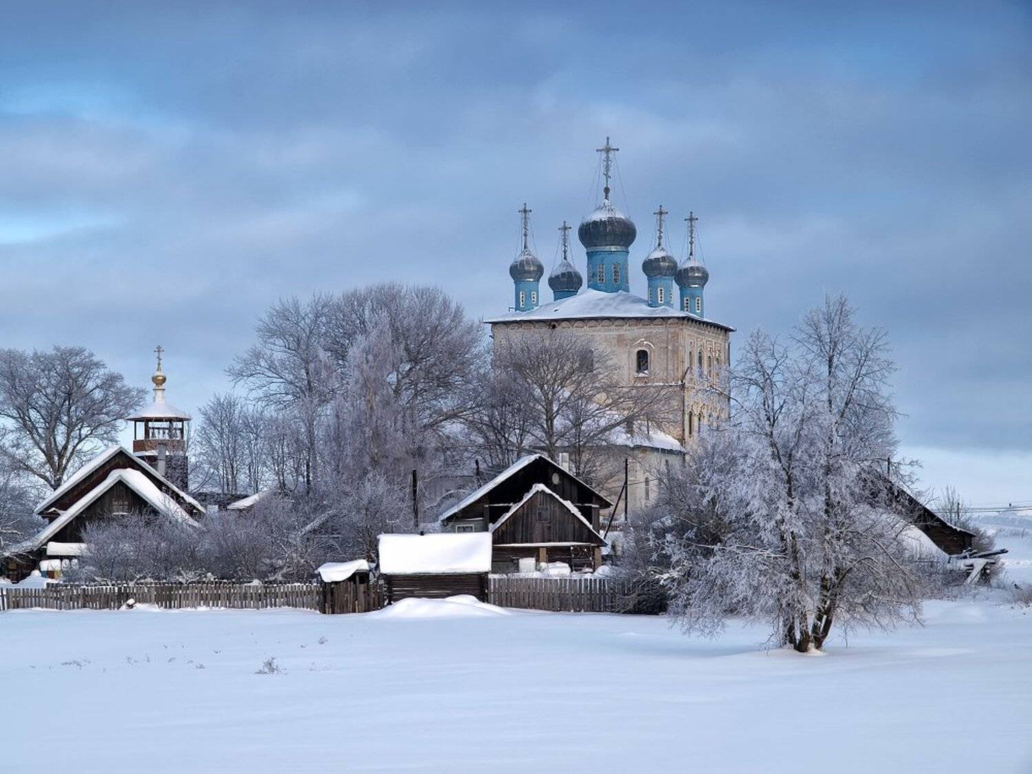 , Максим Евдокимов