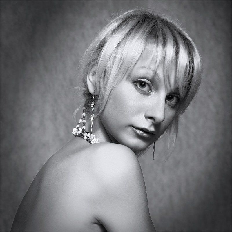 SASHA фото превью