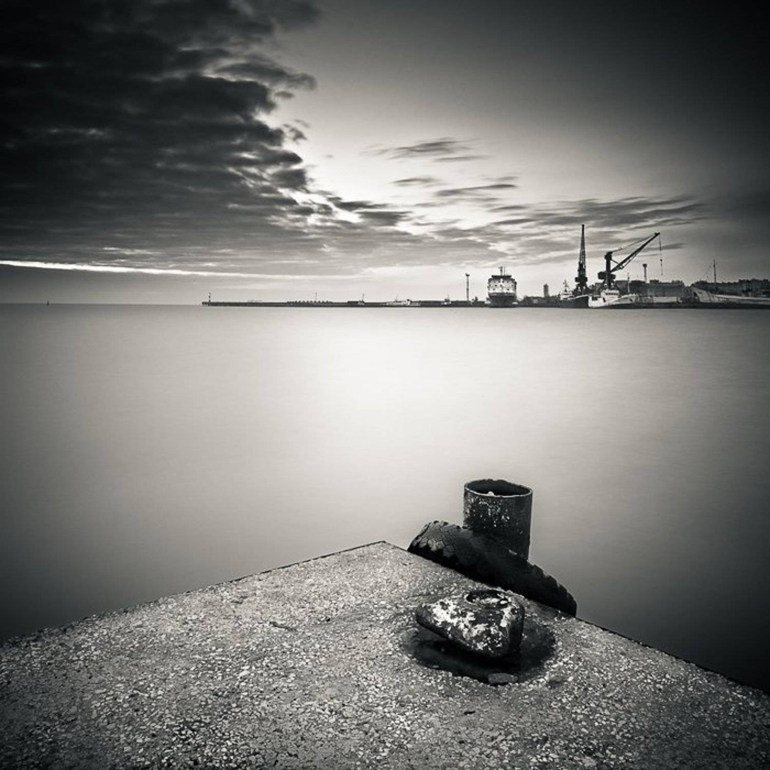 , Сергей Бессудов